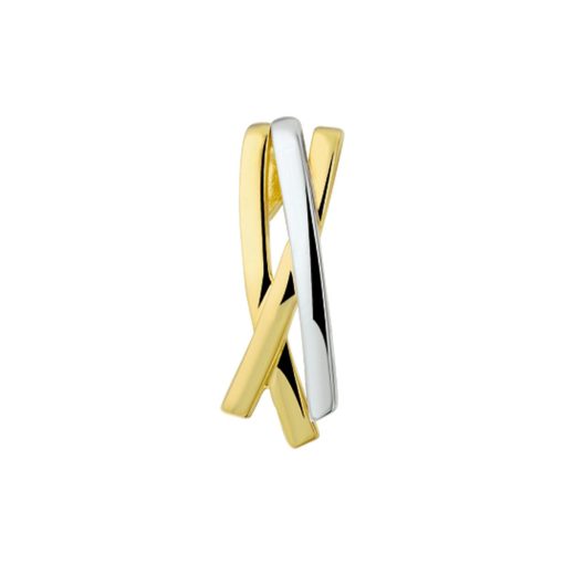 Sense Jewelry | Hanger | Nu te koop bij 14Karaats.nl | 10001091-Pendants