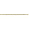 Sense Jewelry | Koord 2