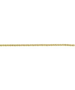 Sense Jewelry | Koord 2