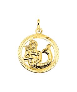 Sense Jewelry | Hanger Sterrenbeeld Gediamanteerd | Nu te koop bij 14Karaats.nl | 10001091-Pendants
