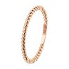 Sense Jewelry | Aanschuifring | Nu te koop bij 14Karaats.nl | 10001092-Rings