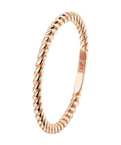 Sense Jewelry | Aanschuifring | Nu te koop bij 14Karaats.nl | 10001092-Rings