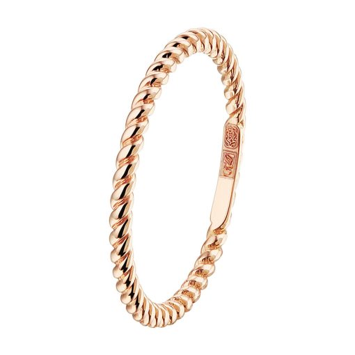 Sense Jewelry | Aanschuifring | Nu te koop bij 14Karaats.nl | 10001092-Rings
