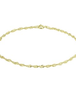Kasius | Zilver