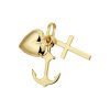 Its-Beautiful | Hanger Geloof