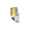 Sense Jewelry | Hanger Diamant 0.06ct H Si | Nu te koop bij 14Karaats.nl | 10001091-Pendants