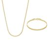 Isabel Bernard | Isabel Bernard - Cadeau d'Isabel - IB90172 - Dames - Gift Set | Nu te koop bij 14Karaats.nl | 10001388-Jewellery Variety Packs
