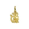 Sense Jewelry | Hanger Sterrenbeeld | Nu te koop bij 14Karaats.nl | 10001091-Pendants