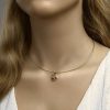 Sense Jewelry | Hanger | Nu te koop bij 14Karaats.nl | 10001091-Pendants