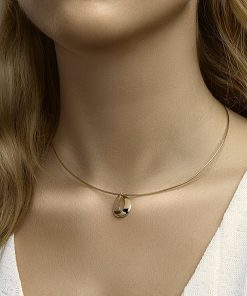 Sense Jewelry | Hanger | Nu te koop bij 14Karaats.nl | 10001091-Pendants