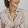 Sense Jewelry | Hanger Zirkonia Halo 16