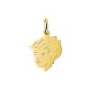 Sense Jewelry | Hanger Jongen | Nu te koop bij 14Karaats.nl | 10001091-Pendants