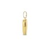 Sense Jewelry | Medaillon Hart Bolletjes | Nu te koop bij 14Karaats.nl | 10001091-Pendants