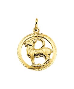 Sense Jewelry | Hanger Sterrenbeeld Gediamanteerd | Nu te koop bij 14Karaats.nl | 10001091-Pendants