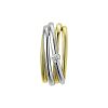 Sense Jewelry | Hanger Diamant 0.05ct H Si | Nu te koop bij 14Karaats.nl | 10001091-Pendants