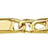 Sense Jewelry | Collier Valkenoog Met Tussenstuk 2