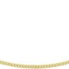 Marie-Celeste | Sparkle14 Ketting Gourmet 1
