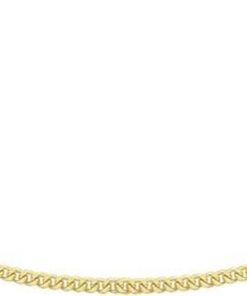 Marie-Celeste | Sparkle14 Ketting Gourmet 1