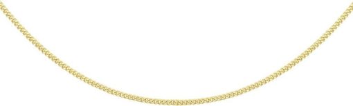 Marie-Celeste | Sparkle14 Ketting Gourmet 1