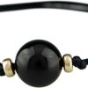 Petit collection | Onyx armband | Nu te koop bij 14Karaats.nl | Armbanden