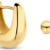 Parte Di Me | Parte Di Me - Soprendimi - PDM90055 - Dames - Gift Set | Nu te koop bij 14Karaats.nl | 10001388-Jewellery Variety Packs