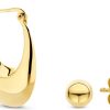 Parte Di Me | Parte Di Me - Sorprendimi - PDM90068 - Dames - Gift Set | Nu te koop bij 14Karaats.nl | 10001388-Jewellery Variety Packs