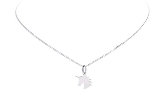 Glow | Glow 130.0316.00 Kinder Hanger | Nu te koop bij 14Karaats.nl | 10001091-Pendants
