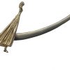 Verlinden Juwelier | Broche - geel/wit 14 krt goud - 14 krt - handwerk - enige exemplaar - Verlinden juwelier | Nu te koop bij 14Karaats.nl | 10001085-Brooches