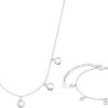 Violet Hamden | Violet Hamden - Violet's Gift - VH90059 - Dames - Gift Set | Nu te koop bij 14Karaats.nl | 10001388-Jewellery Variety Packs
