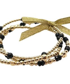 Claudia Jewellery | CLAUDIA JEWELLERY | Christmas Gift Set