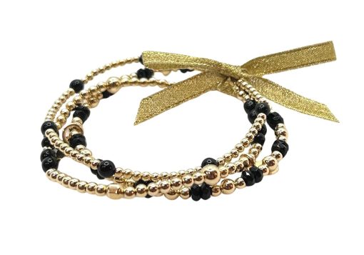 Claudia Jewellery | CLAUDIA JEWELLERY | Christmas Gift Set