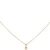 Glow | Glow 220.2020.00 Dames Hanger | Nu te koop bij 14Karaats.nl | 10001091-Pendants