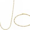 Isabel Bernard | Isabel Bernard - Cadeau d'Isabel - IB90094 - Dames - Gift Set | Nu te koop bij 14Karaats.nl | 10001388-Jewellery Variety Packs