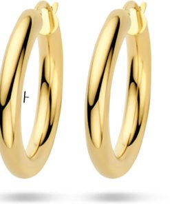 Sense Jewelry | Oorringen 4