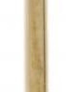 Verlinden Juwelier | Hanger - Geel goud 14 karaat - briljant 0.07 crt - Verlinden juwelier | Nu te koop bij 14Karaats.nl | 10001091-Pendants