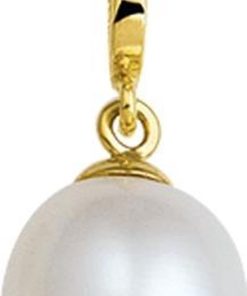 The Jewelry Collection | The Jewelry Collection Hanger Parel 13 X 8