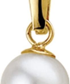 The Jewelry Collection | The Jewelry Collection Hanger Parel 6
