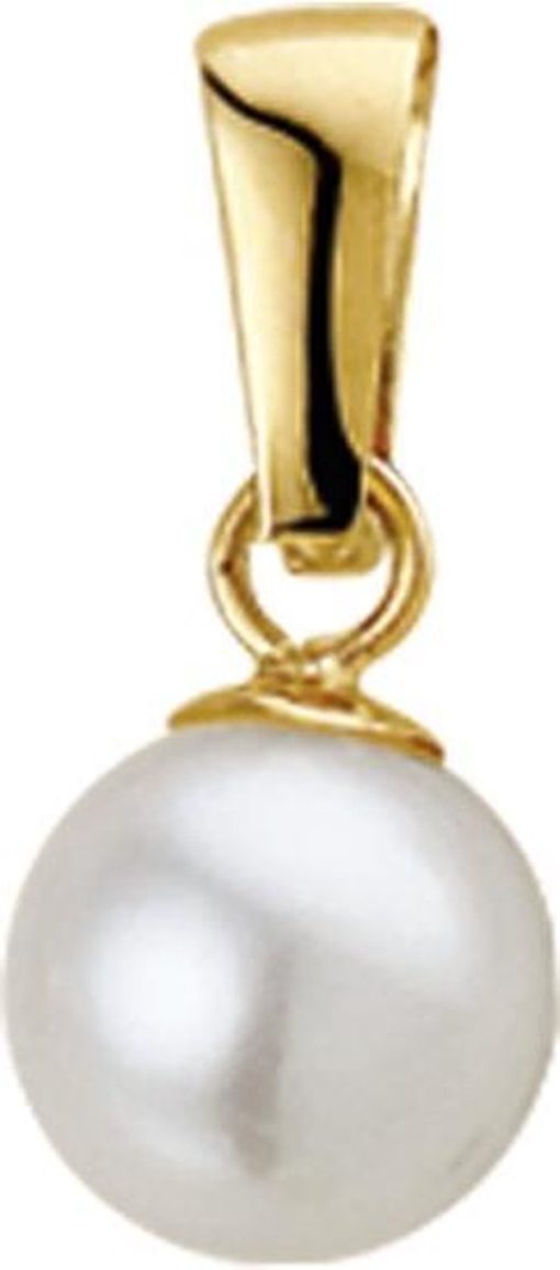 The Jewelry Collection | The Jewelry Collection Hanger Parel 6