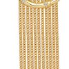QoF | Ketting Broche - 14k Goud | Nu te koop bij 14Karaats.nl | 10001085-Brooches
