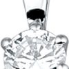 The Jewelry Collection | The Jewelry Collection Hanger Zirkonia 5
