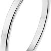 SPARKLE14 | Sparkle14 Aanschuifring - Goud | Nu te koop bij 14Karaats.nl | 10001092-Rings