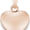 Quinn | Quinn Dames Aanhanger 3246210 | Nu te koop bij 14Karaats.nl | 10001091-Pendants