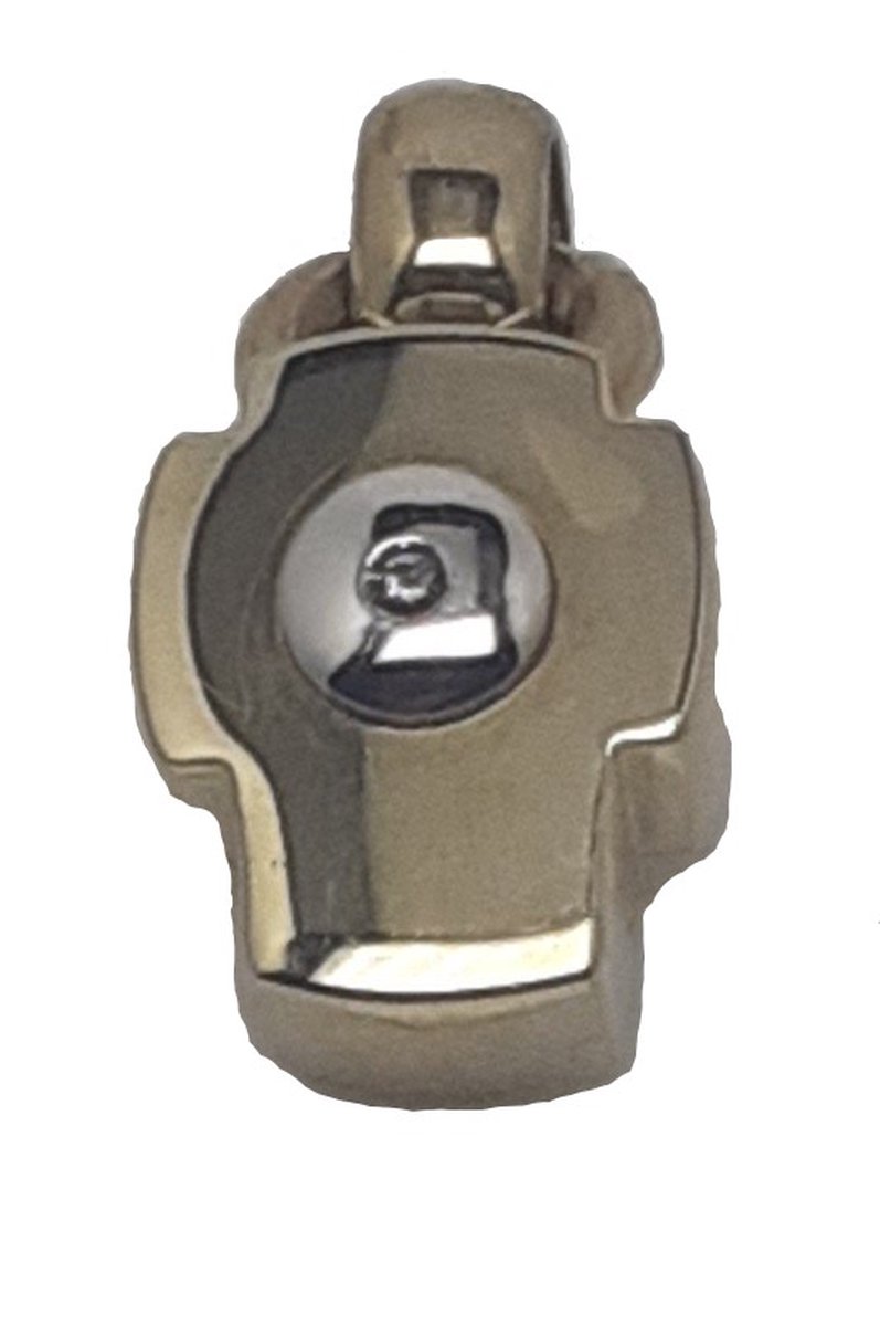 Verlinden Juwelier | Hanger - geel/wit goud 14 krt - kruisje - briljant 0.02 crt - Verlinden juwelier | Koop bij 14Karaats.nl Verlinden Juwelier | Hanger - geel/wit goud 14 krt - kruisje - briljant 0.02 crt - Verlinden juwelier | Nu te koop bij 14Karaats.nl | 10001091-Pendants